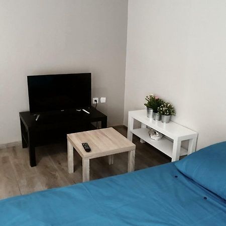Appartements Le Vivier 1Er Ou Rez De Chaussee Avec Parking Boulogne-sur-Mer Bagian luar foto
