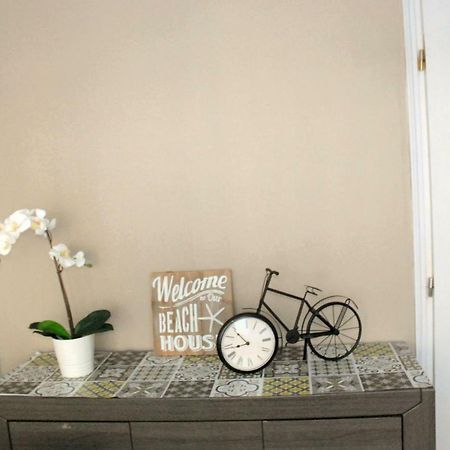Appartements Le Vivier 1Er Ou Rez De Chaussee Avec Parking Boulogne-sur-Mer Bagian luar foto