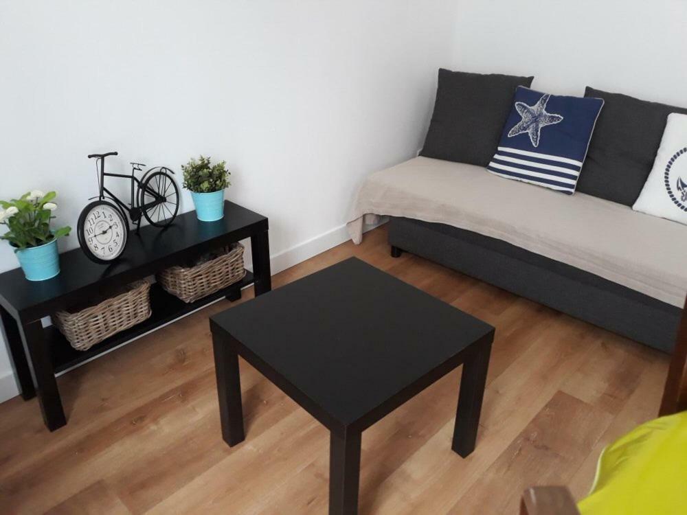 Appartements Le Vivier 1Er Ou Rez De Chaussee Avec Parking Boulogne-sur-Mer Bagian luar foto