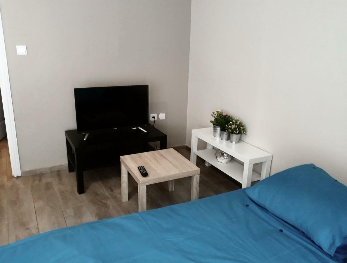 Appartements Le Vivier 1Er Ou Rez De Chaussee Avec Parking Boulogne-sur-Mer Bagian luar foto